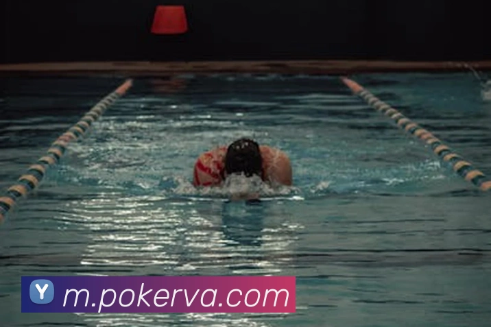 德州扑克官网APP 封面图